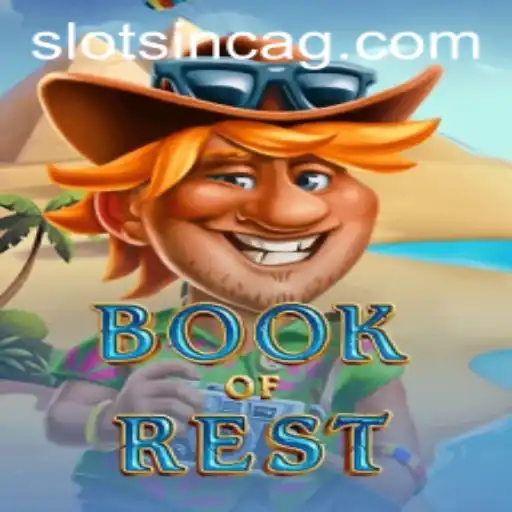 Exploring the Intriguing World of BookofRest: A Comprehensive Guide