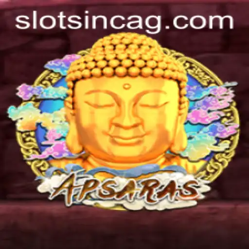 Discover the Enchanting World of Apsaras: A Comprehensive Guide