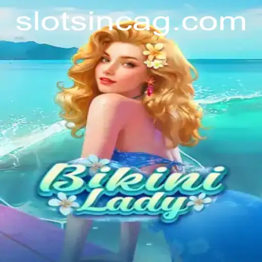 Exploring BikiniLady: A Captivating Online Gaming Experience