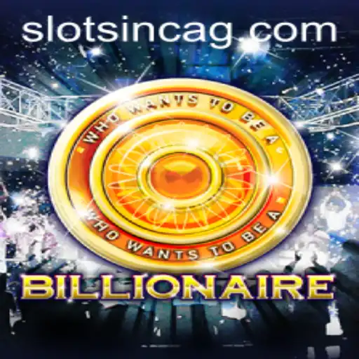 Exploring the Intriguing World of 'Billionaire': A Thrilling Gaming Experience