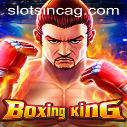 Exciting World of BoxingKing: An In-Depth Look