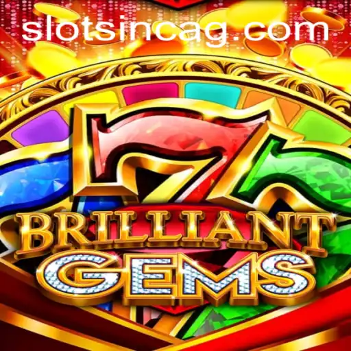 Exploring BrilliantGems: A Dazzling Journey through the World of Online Gaming