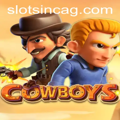 COWBOYS and seguro.bet.br: A Thrilling Adventure Awaits