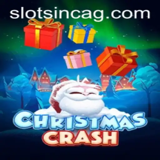Exploring ChristmasCrash: A Festive Gaming Experience