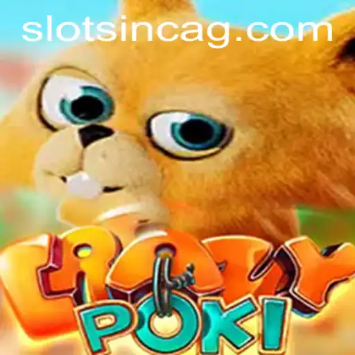Exploring the Thrills of CrazyPoki: A Dive into the Exciting World of Online Gaming