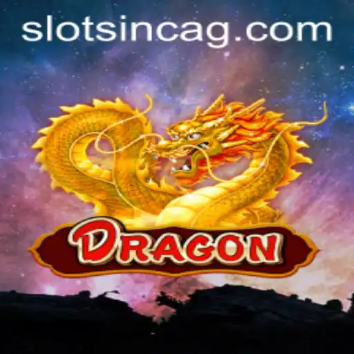 Unveiling the Mystical World of Dragon: The Game and Its Integration with Seguro Bet