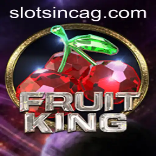 Discover the Exciting World of FruitKing: A Unique Gaming Experience