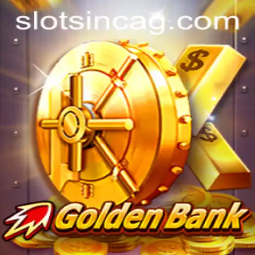Exploring GoldenBank: A Comprehensive Guide to the Game and Its Rules