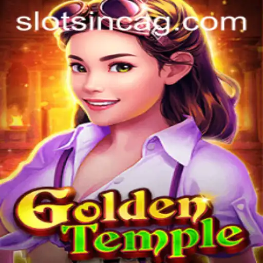 Exploring the Thrill of GoldenTemple: A Journey Through Adventure and Opportunity