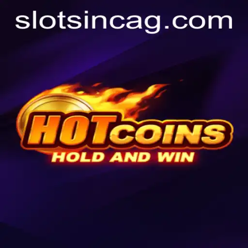 Discover the Thrills of HotCoins: A New Gaming Sensation