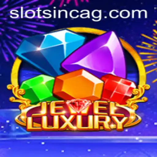 Exploring the Dazzling World of JewelLuxury: A Comprehensive Guide