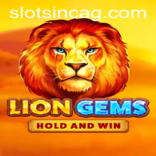 Unveiling the Intriguing World of LionGems: A Thrilling Adventure in Gaming