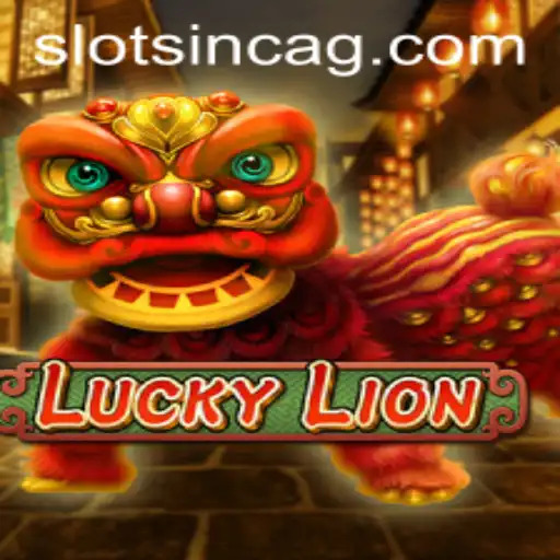 Discover LuckyLion: A Riveting Adventure in Online Gaming