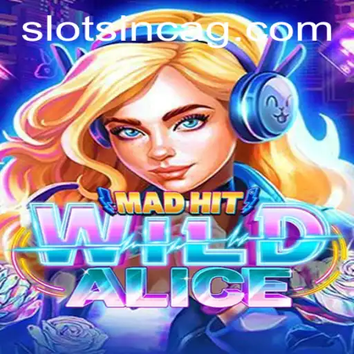 Unveiling the Excitement of MadHitWildAlice