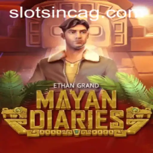 Exploring the Exciting World of MayanDiaries: A Strategic Gameplay Experience