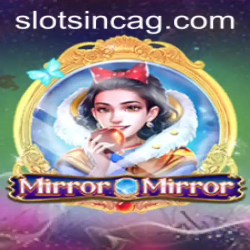 Dive into the Mystical World of MirrorMirror: A Comprehensive Guide to Gameplay and Rules