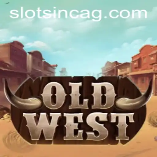 Exploring the Excitement of OldWest: A Dive into the Game and Its Features