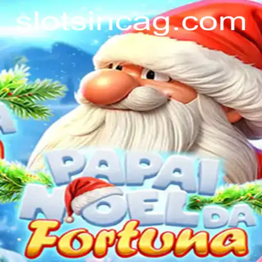 Discover the Magic of PapaiNoeldaFortuna: A Delightful Gaming Experience