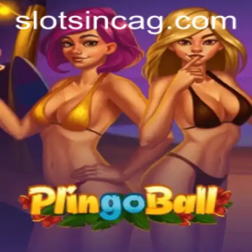 Exploring Plingoball: A Fresh Spin on Modern Gaming