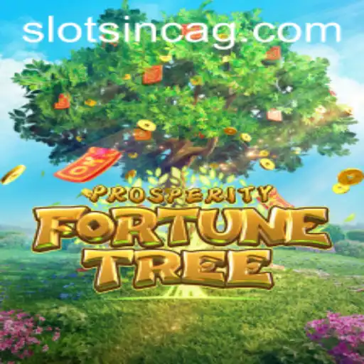 Exploring the World of ProsperityFortuneTree: A Gaming Adventure