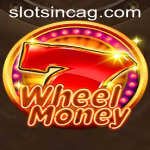 Exploring WheelMoney: An Innovative Gaming Experience