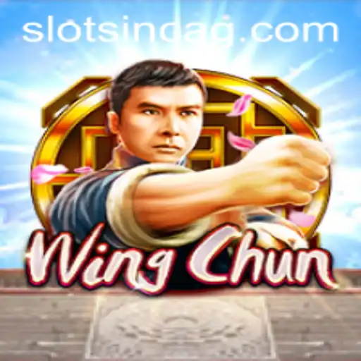 WingChun: The Thrilling Game That's Captivating Gamers