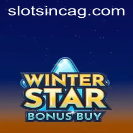 Explore the Exciting World of WinterStarBonusBuy on seguro.bet.br