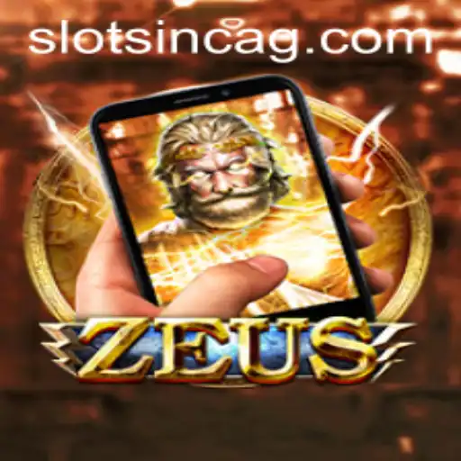 Exploring the World of ZeusM: A Thrilling Gaming Experience
