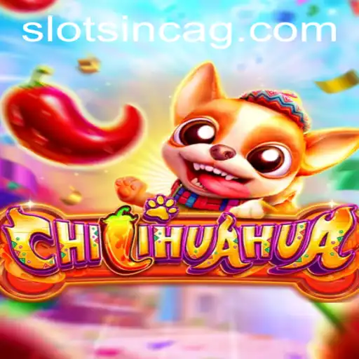 Discover the Thrills of CHILIHUAHUA: An Exciting Game Experience