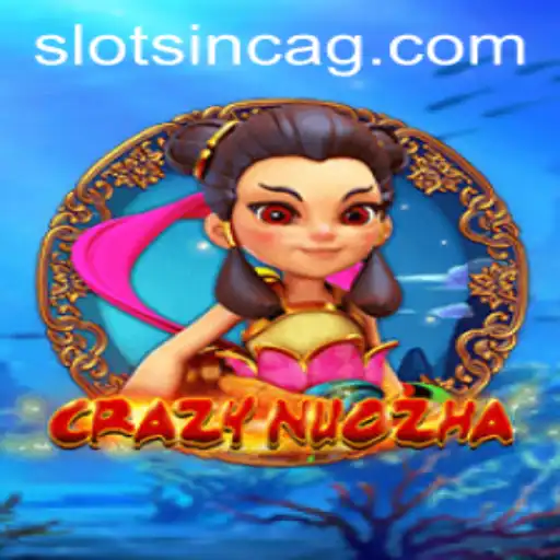 Exploring CrazyNuoZha: A Captivating Gaming Experience