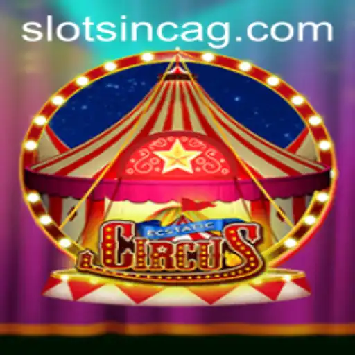 Discover the Thrills of EcstaticCircus: A Full Guide to Gameplay and Rules