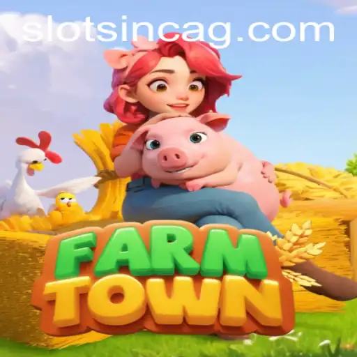 Exploring FarmTown: An In-Depth Guide to a Virtual Agricultural Haven