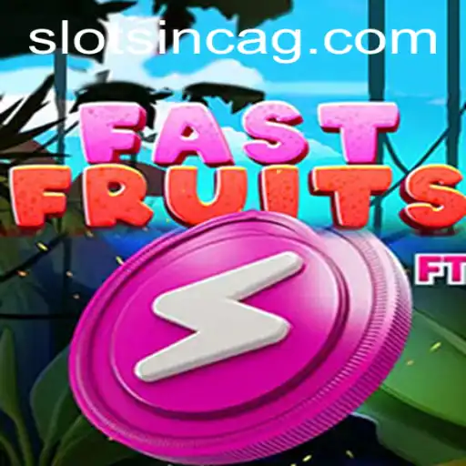 FastFruits: An Exciting Journey into the World of Online Gaming