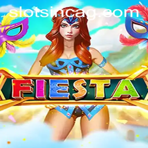 Discover the Excitement of 'Fiesta': A Comprehensive Guide to Playing