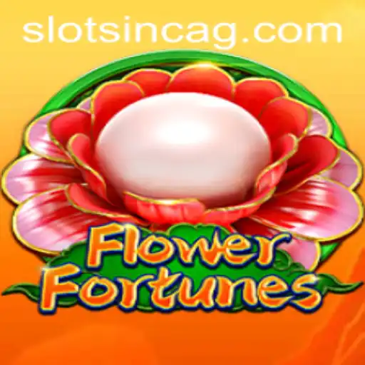 Unveiling the Enchantment of FlowerFortunes: A Blossoming Adventure in Online Gaming