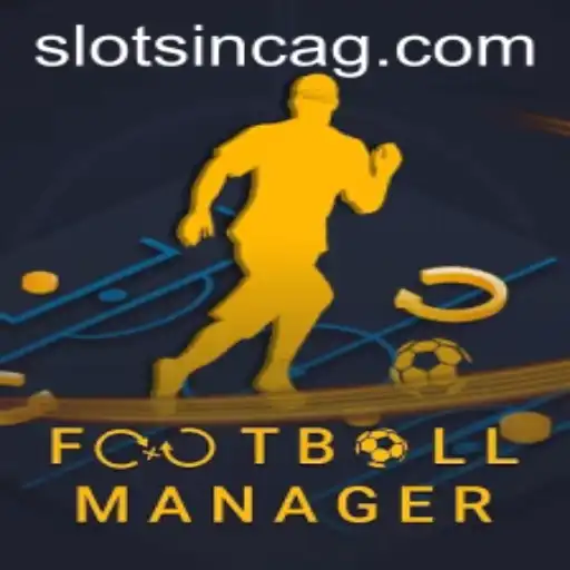 Exploring the World of FootballManager: A Comprehensive Guide