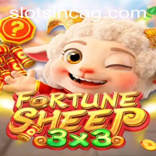 Discover the World of FortuneSheep: An Engaging Game Adventure