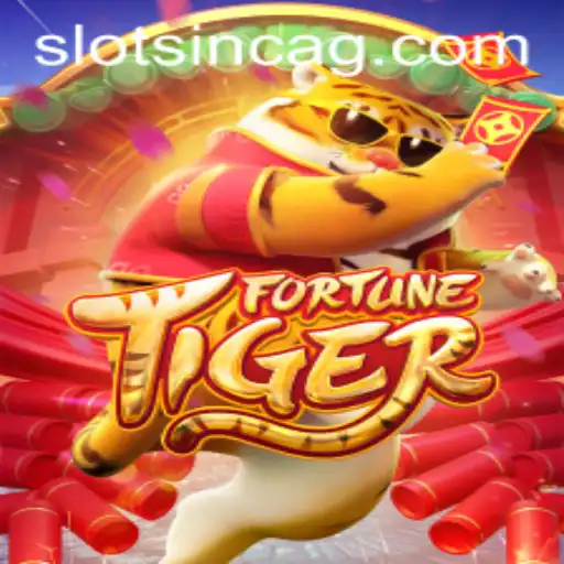 Exploring FortuneTiger: An Engaging Online Gaming Experience
