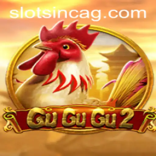 Unveiling GuGuGu2: A Deep Dive into the Innovative Gaming Experience at Seguro.bet.br