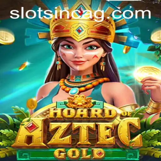 Discover the Engaging World of HoardofAztecgold