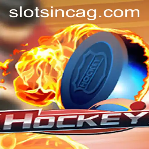 Understanding the Sport of Hockey and Its Growing Popularity
