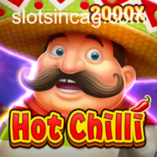 Discover the Thrilling World of HotChilli: An Exciting New Game Experience