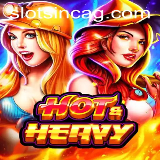 Discovering the Thrills of HotHeavy: A Comprehensive Guide
