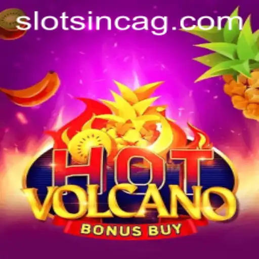 Exploring the Thrills of HotVolcanoBonusBuy on Seguro.bet.br