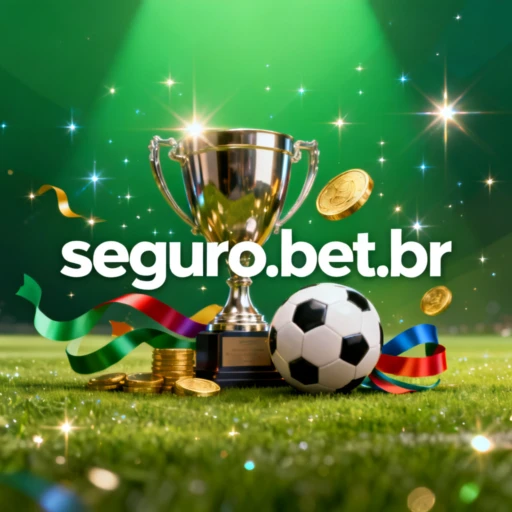 seguro.bet.br Logo