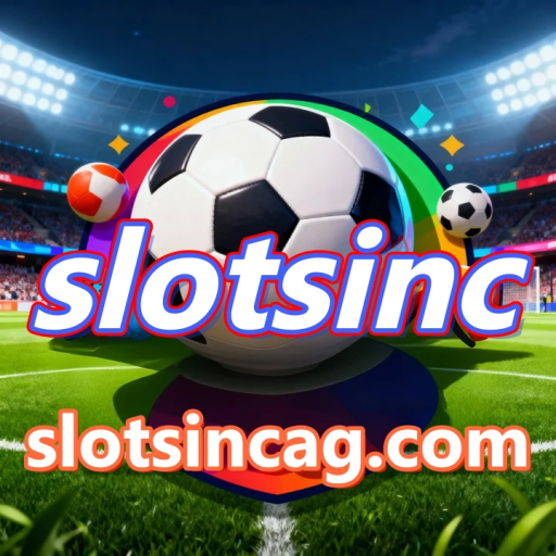 slotsinc