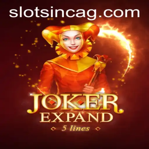 Exploring the Exciting World of JokerExpand on Seguro.bet.br
