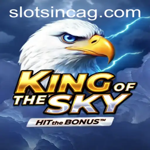 Exploring the Adventurous World of KingOfTheSky
