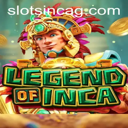 Exploring the Mystical World of LegendofInca