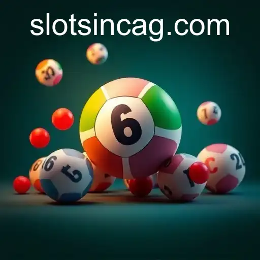 Loteria online